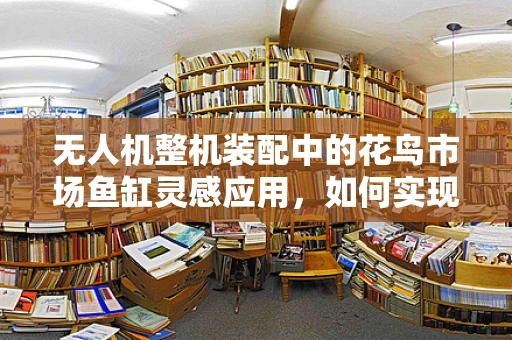 无人机整机装配中的花鸟市场鱼缸灵感应用，如何实现精准定位与稳定拍摄？