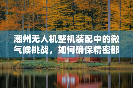 潮州无人机整机装配中的微气候挑战，如何确保精密部件的稳定装配？