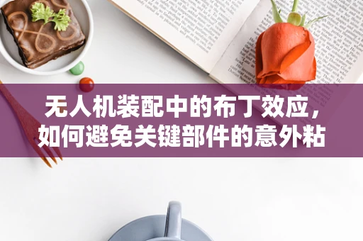 无人机装配中的布丁效应，如何避免关键部件的意外粘合？