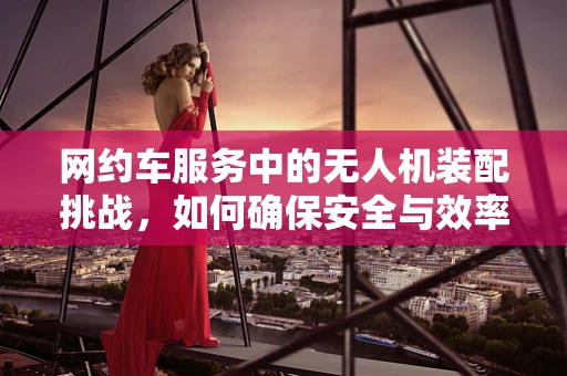 网约车服务中的无人机装配挑战，如何确保安全与效率的双重提升？