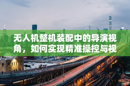 无人机整机装配中的导演视角，如何实现精准操控与视觉效果的完美融合？