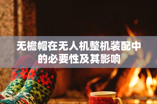 无檐帽在无人机整机装配中的必要性及其影响