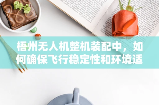 梧州无人机整机装配中，如何确保飞行稳定性和环境适应性？