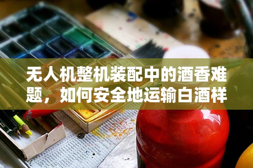 无人机整机装配中的酒香难题，如何安全地运输白酒样品？