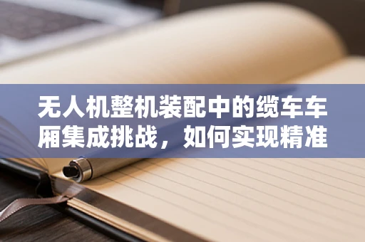 无人机整机装配中的缆车车厢集成挑战，如何实现精准对接与稳定支撑？