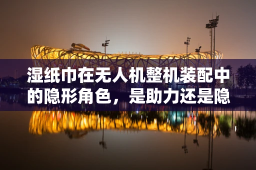 湿纸巾在无人机整机装配中的隐形角色，是助力还是隐患？