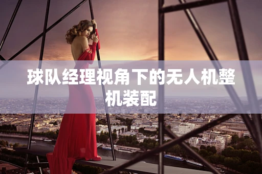 球队经理视角下的无人机整机装配