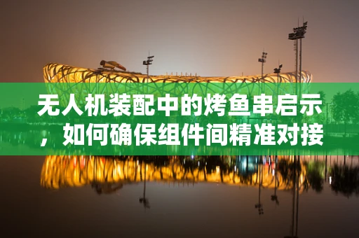 无人机装配中的烤鱼串启示，如何确保组件间精准对接？
