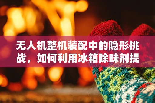 无人机整机装配中的隐形挑战，如何利用冰箱除味剂提升电子部件防潮防霉？