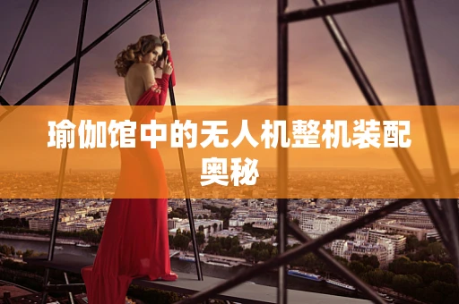 瑜伽馆中的无人机整机装配奥秘