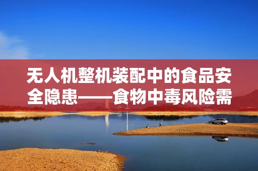 无人机整机装配中的食品安全隐患——食物中毒风险需警惕
