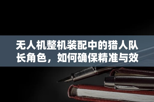 无人机整机装配中的猎人队长角色，如何确保精准与效率的完美融合？
