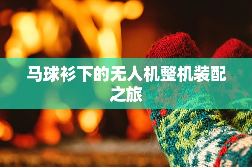 马球衫下的无人机整机装配之旅