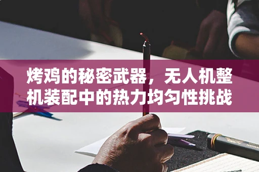 烤鸡的秘密武器，无人机整机装配中的热力均匀性挑战