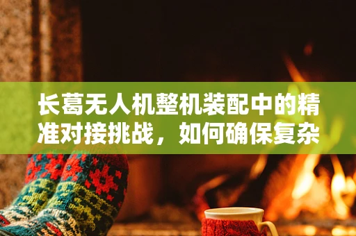 长葛无人机整机装配中的精准对接挑战，如何确保复杂部件的无缝集成？