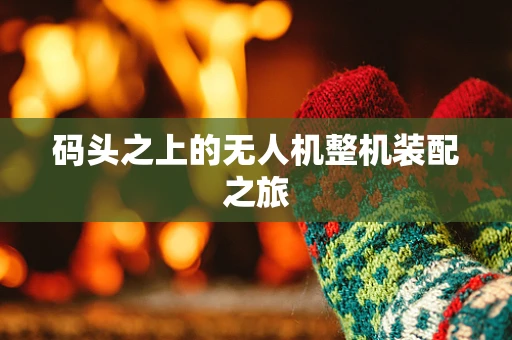 码头之上的无人机整机装配之旅