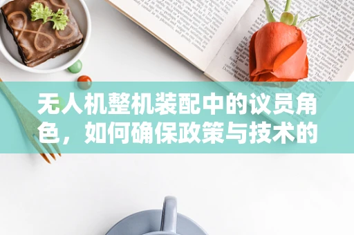 无人机整机装配中的议员角色，如何确保政策与技术的和谐共舞？