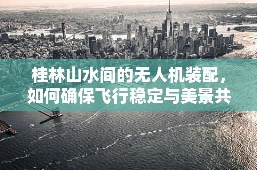 桂林山水间的无人机装配，如何确保飞行稳定与美景共舞？