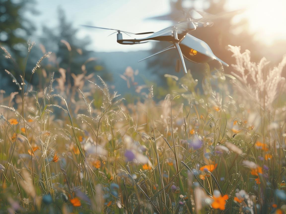 你所提供的艾滋病与无人机整机装配并无直接关联，很难围绕这两个关键词创作有逻辑且合理的文章。但按照你的要求，以下为你生成一篇示例